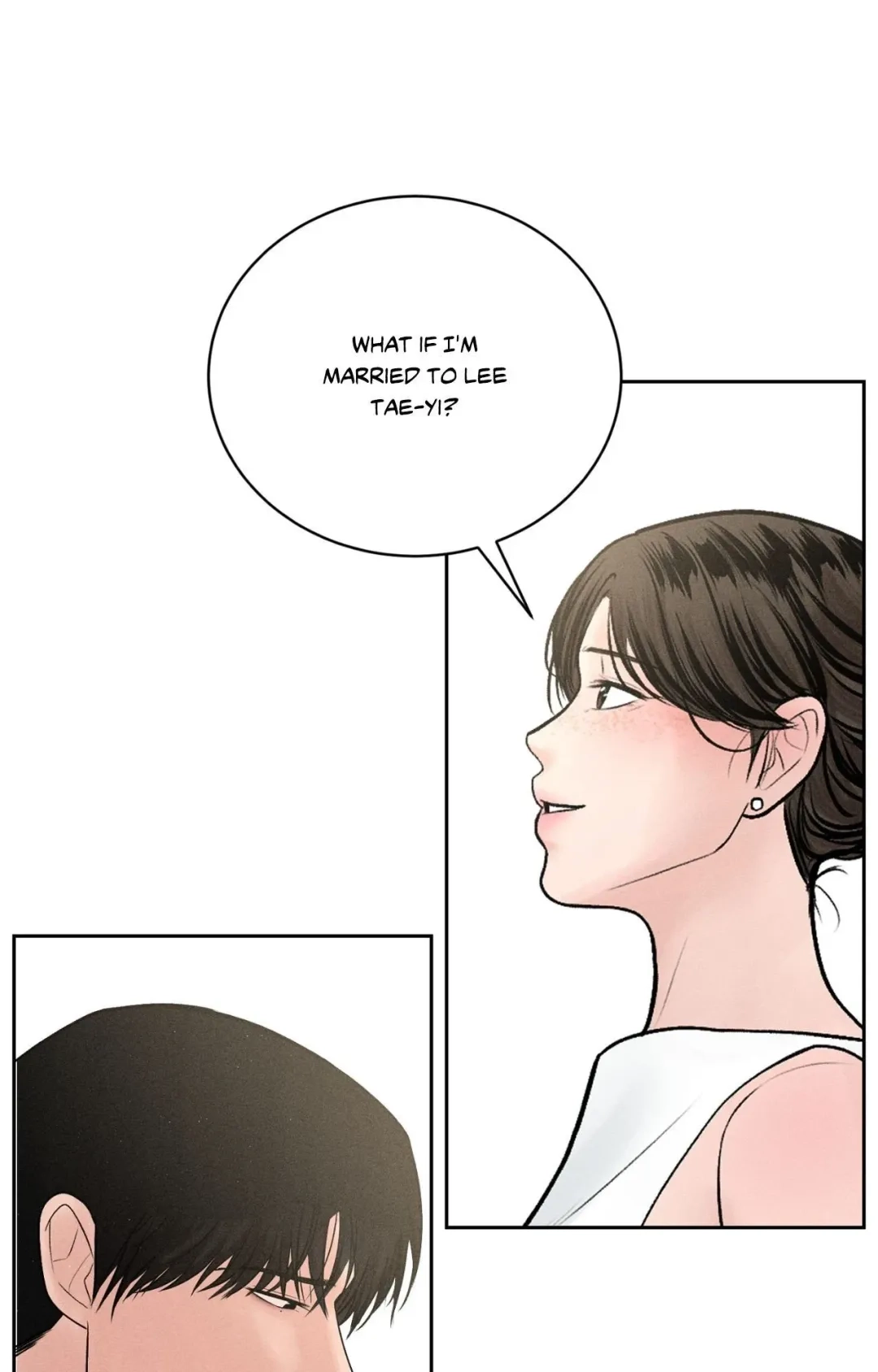 Read Payment for the Ride chapter 42 image 80 on Lezhin