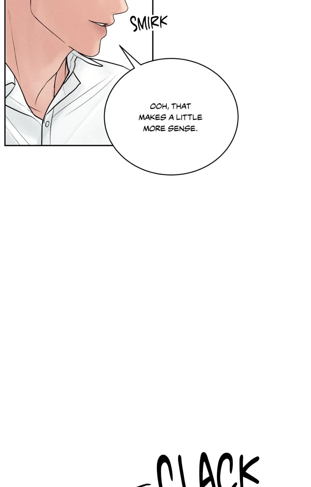 Read Payment for the Ride chapter 42 image 81 on Lezhin
