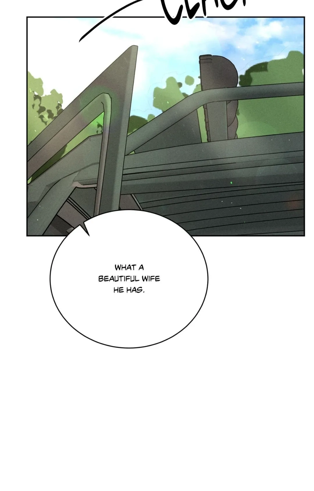 Read Payment for the Ride chapter 42 image 82 on Lezhin