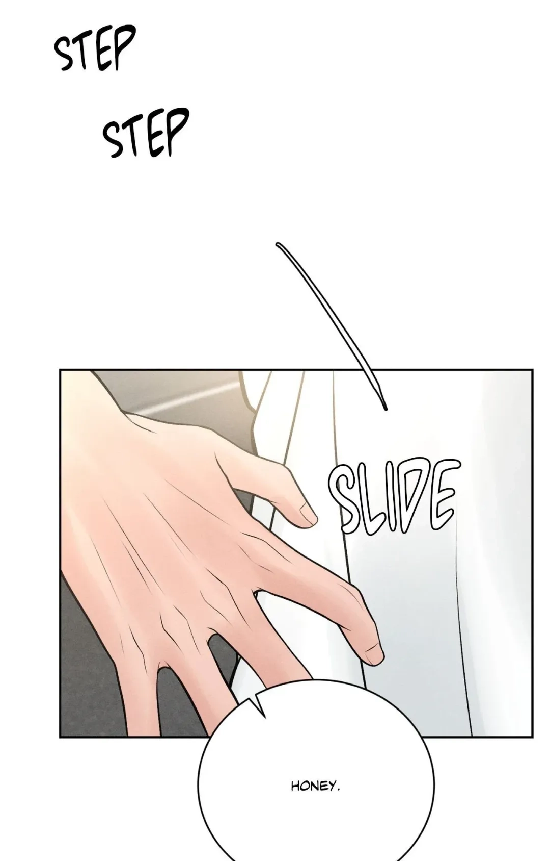 Read Payment for the Ride chapter 42 image 83 on Lezhin