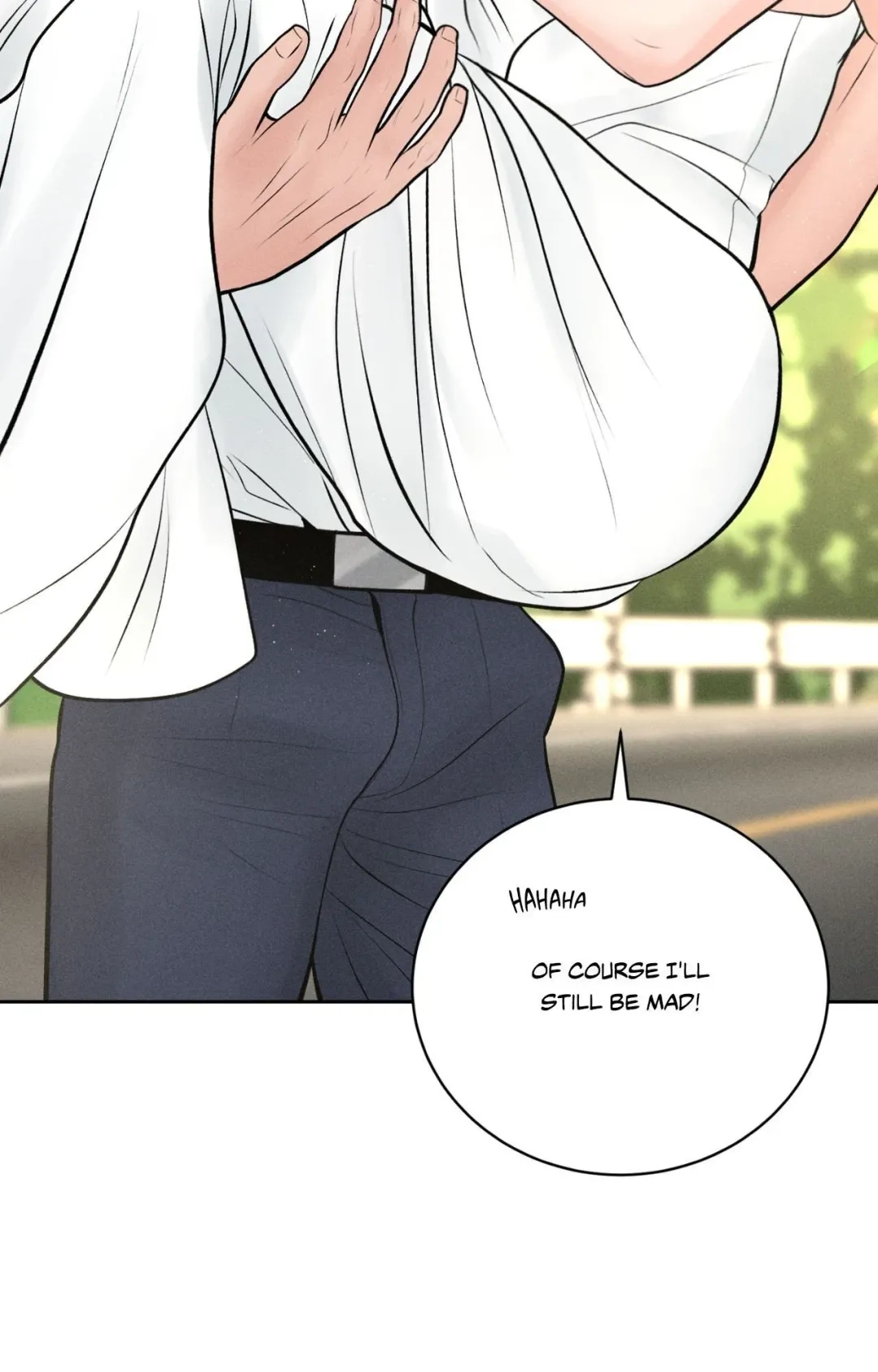 Read Payment for the Ride chapter 42 image 85 on Lezhin