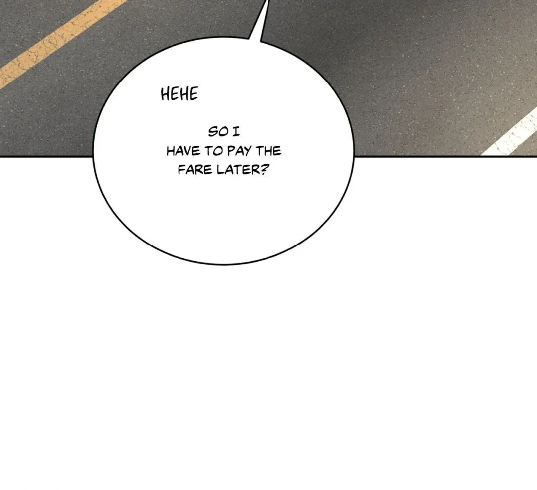 Read Payment for the Ride chapter 42 image 87 on Lezhin