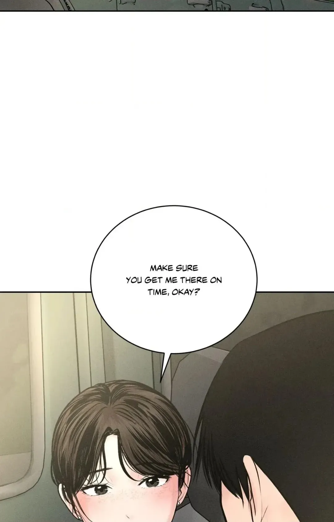 Read Payment for the Ride chapter 42 image 89 on Lezhin