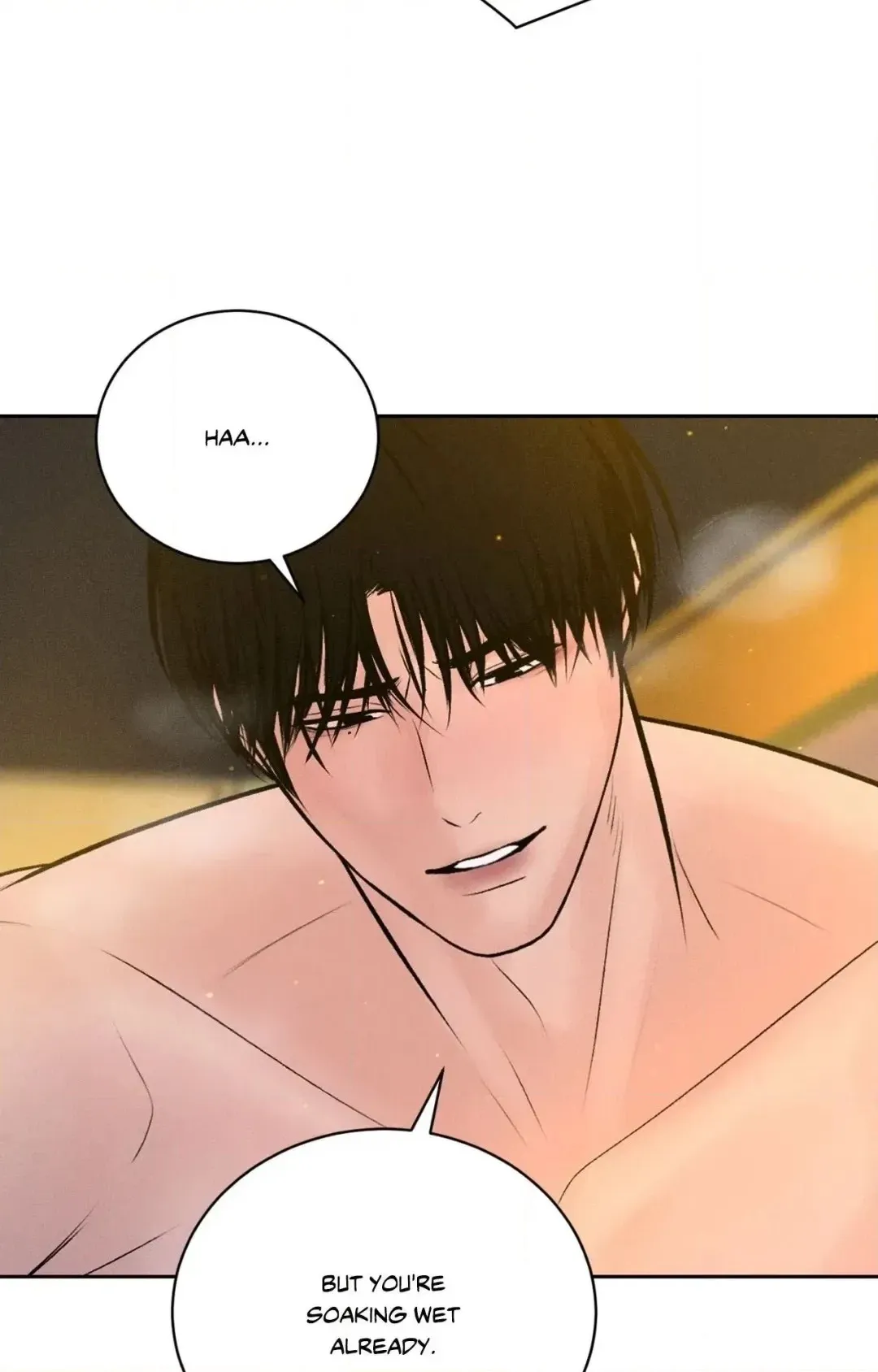 Read Payment for the Ride chapter 42 image 9 on Lezhin