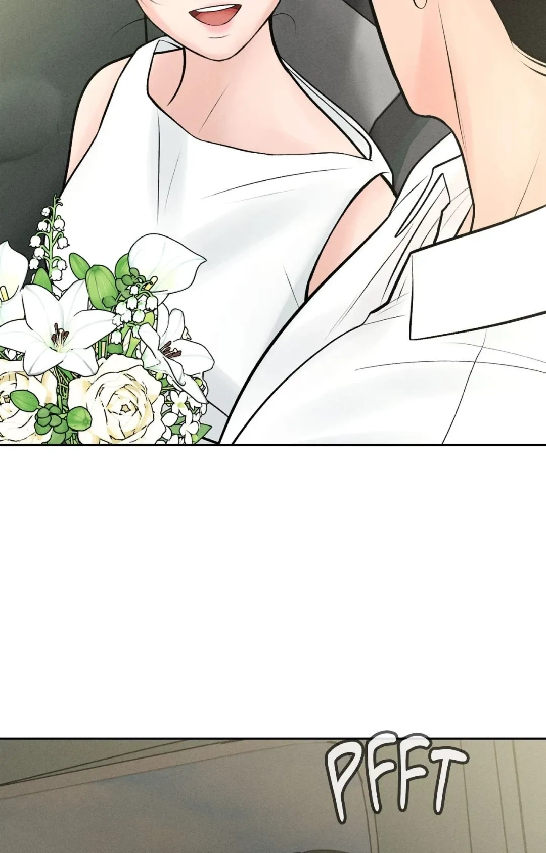 Read Payment for the Ride chapter 42 image 90 on Lezhin