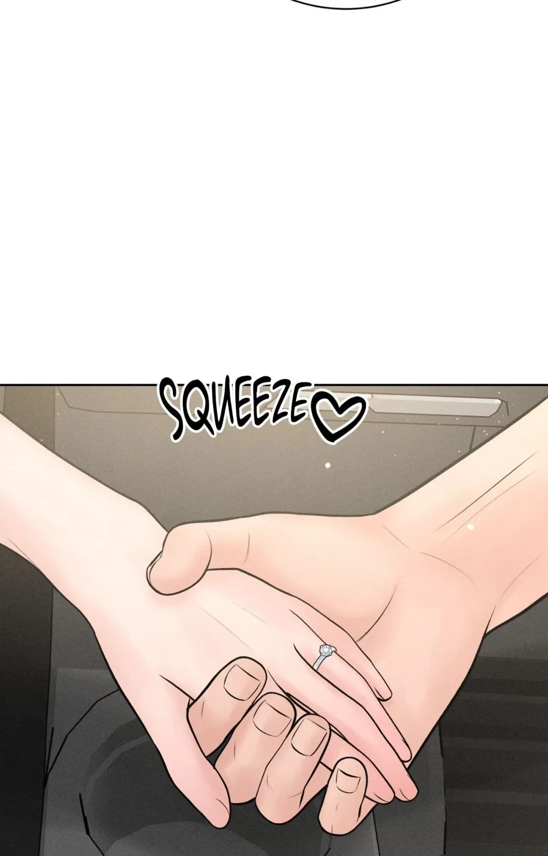 Read Payment for the Ride chapter 42 image 92 on Lezhin