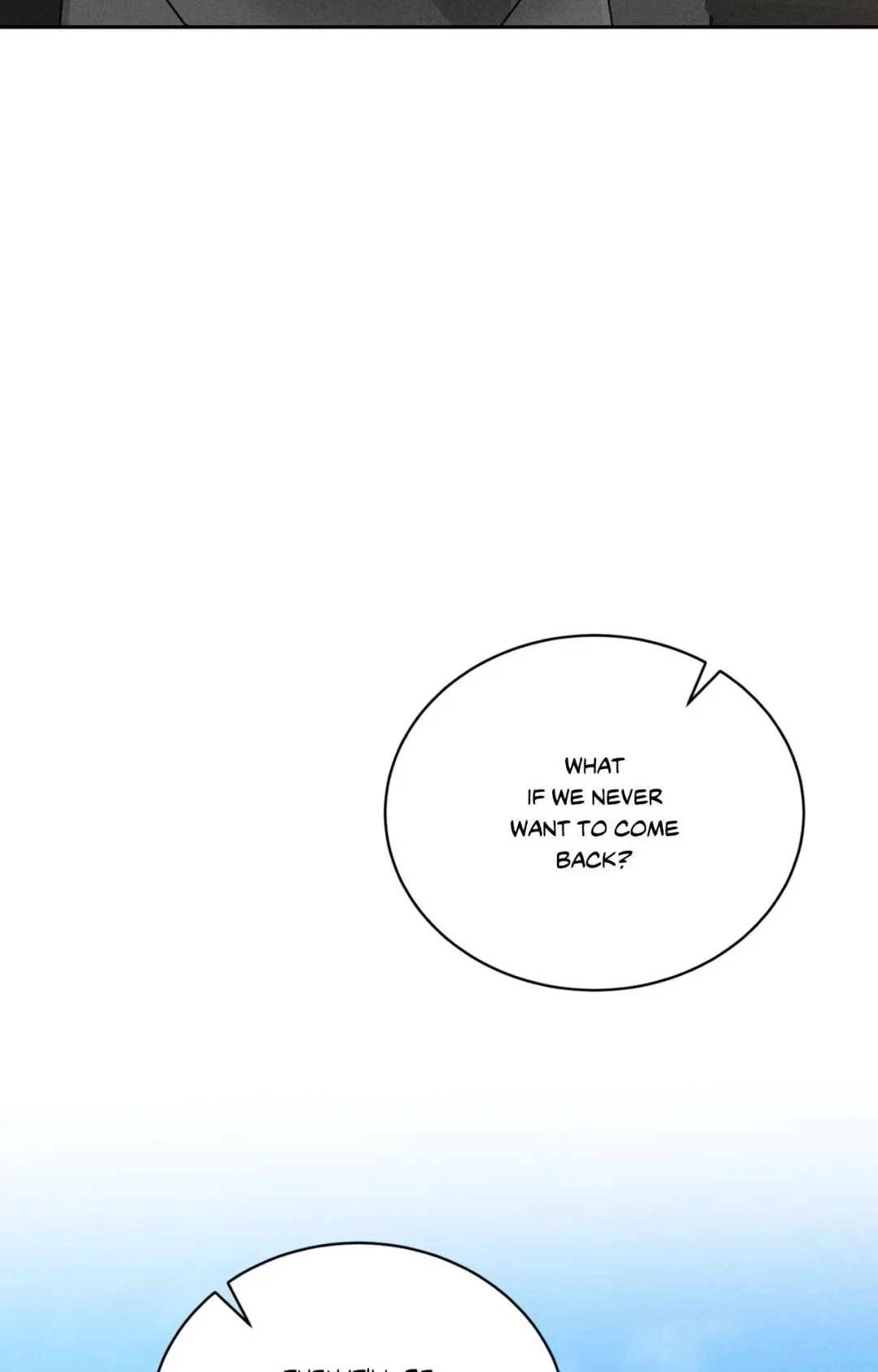 Read Payment for the Ride chapter 42 image 93 on Lezhin