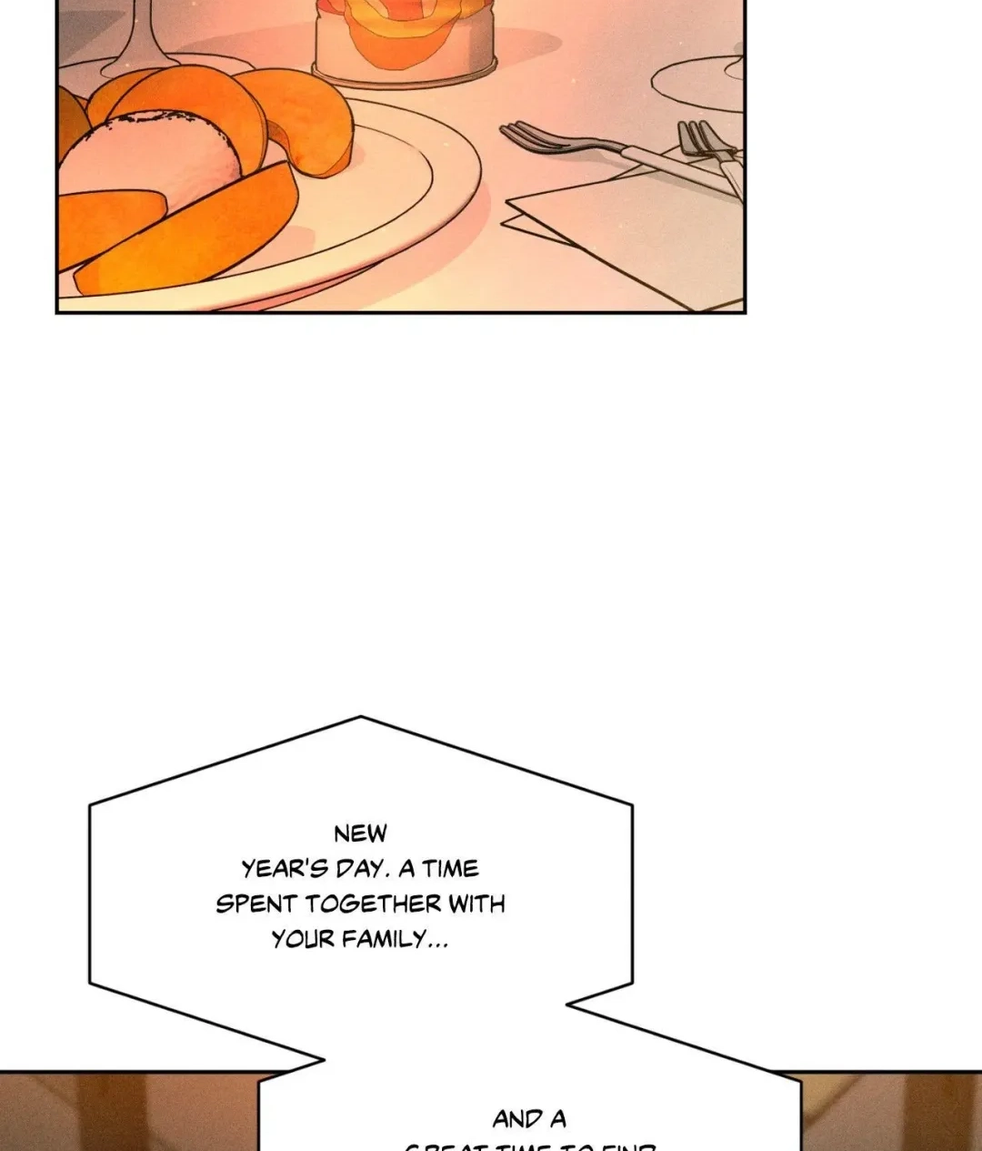 Read Payment for the Ride chapter 43 image 1 on Lezhin