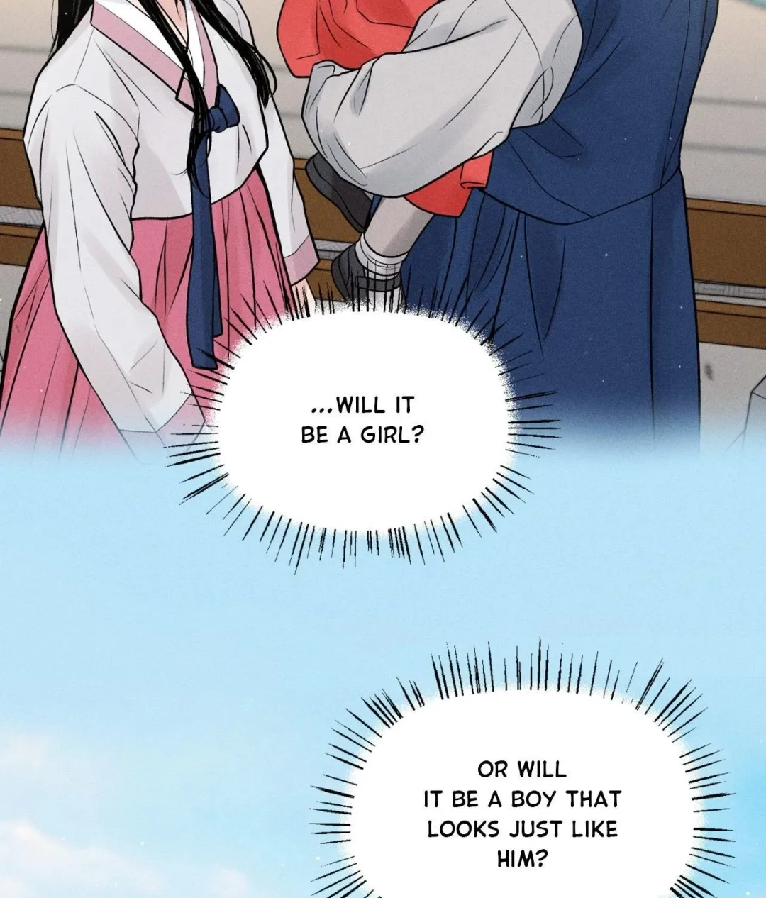 Read Payment for the Ride chapter 43 image 10 on Lezhin