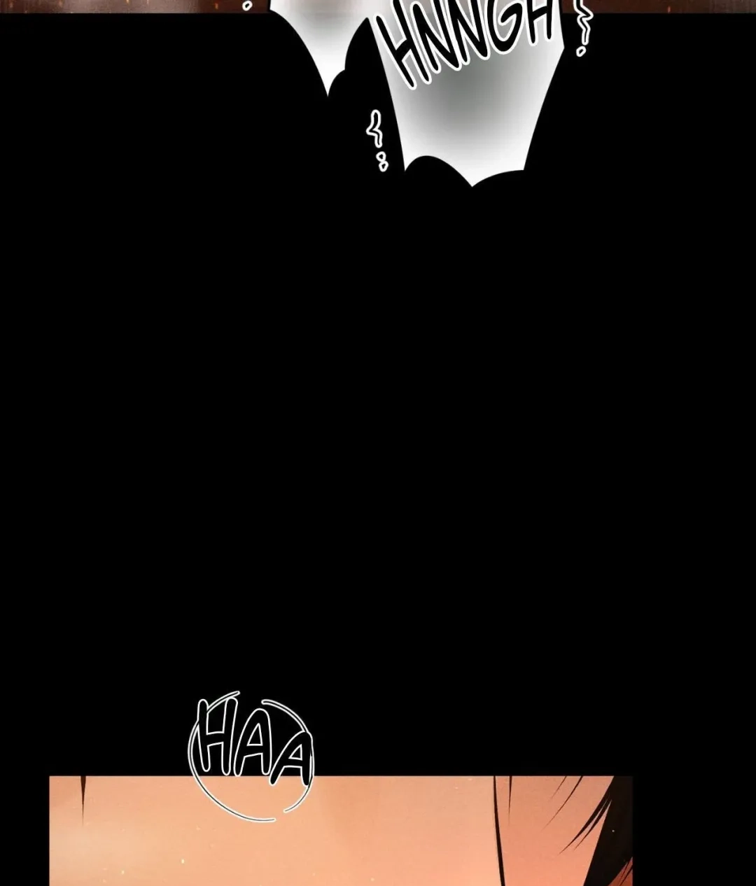 Read Payment for the Ride chapter 43 image 100 on Lezhin