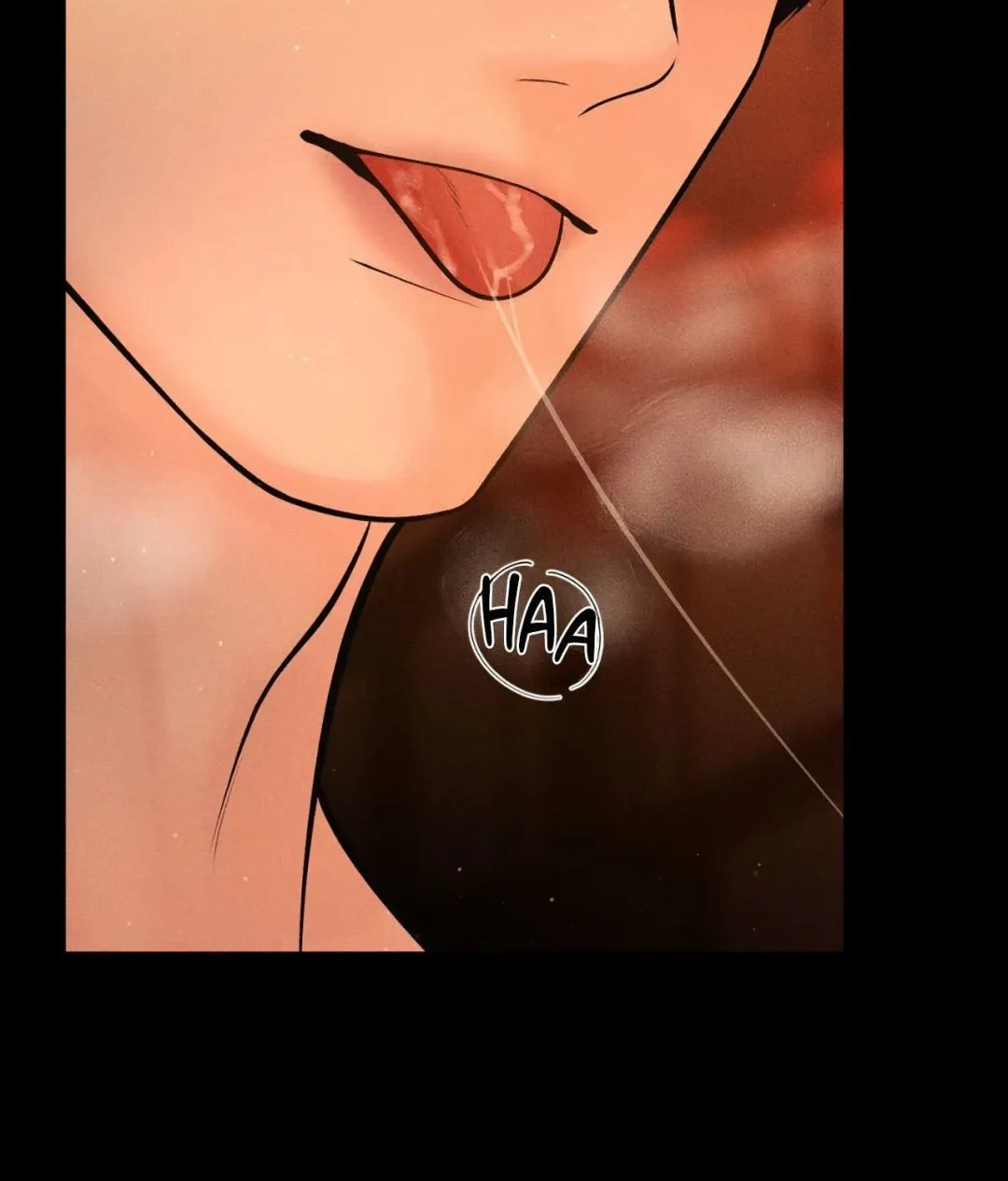 Read Payment for the Ride chapter 43 image 101 on Lezhin