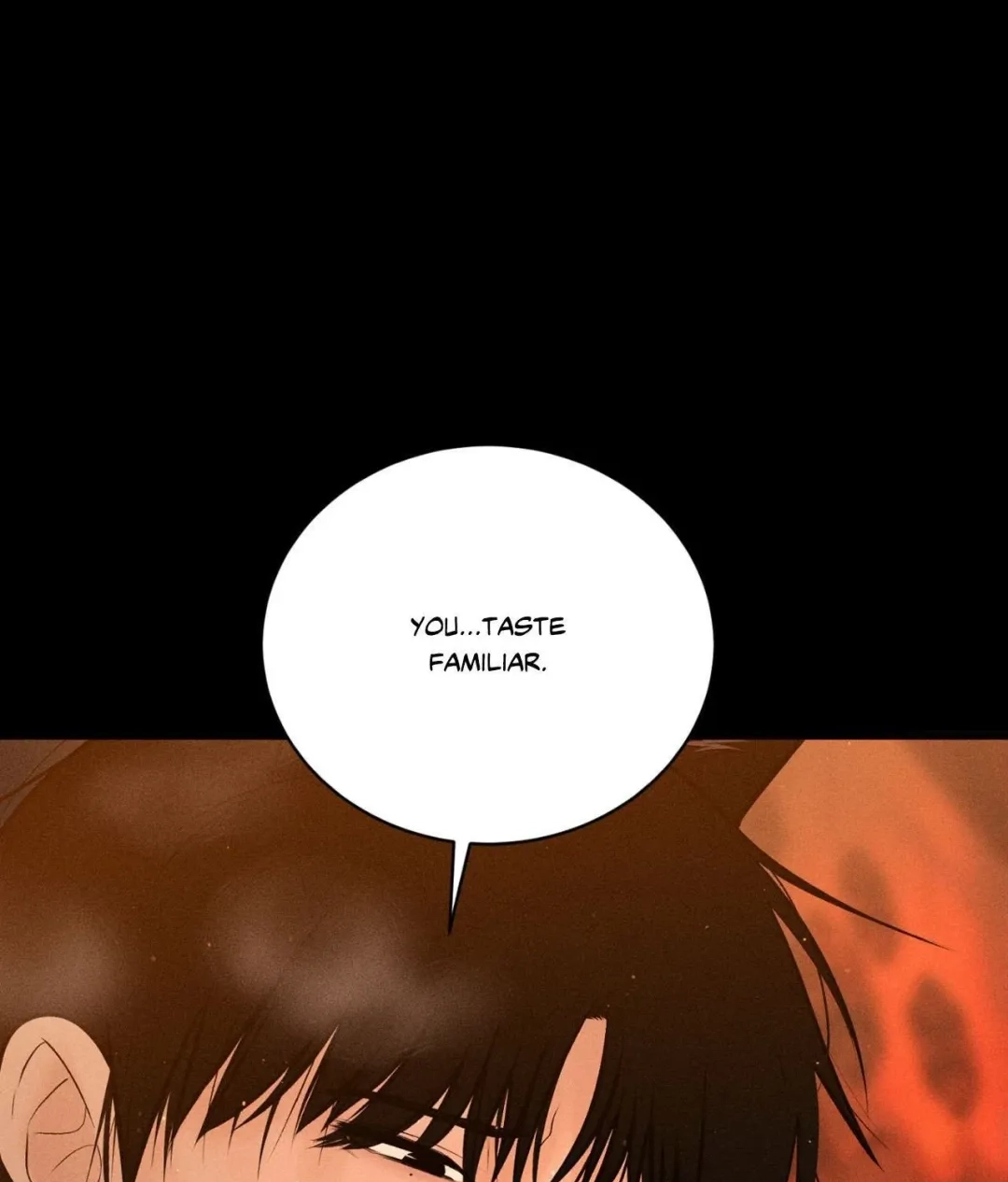 Read Payment for the Ride chapter 43 image 102 on Lezhin