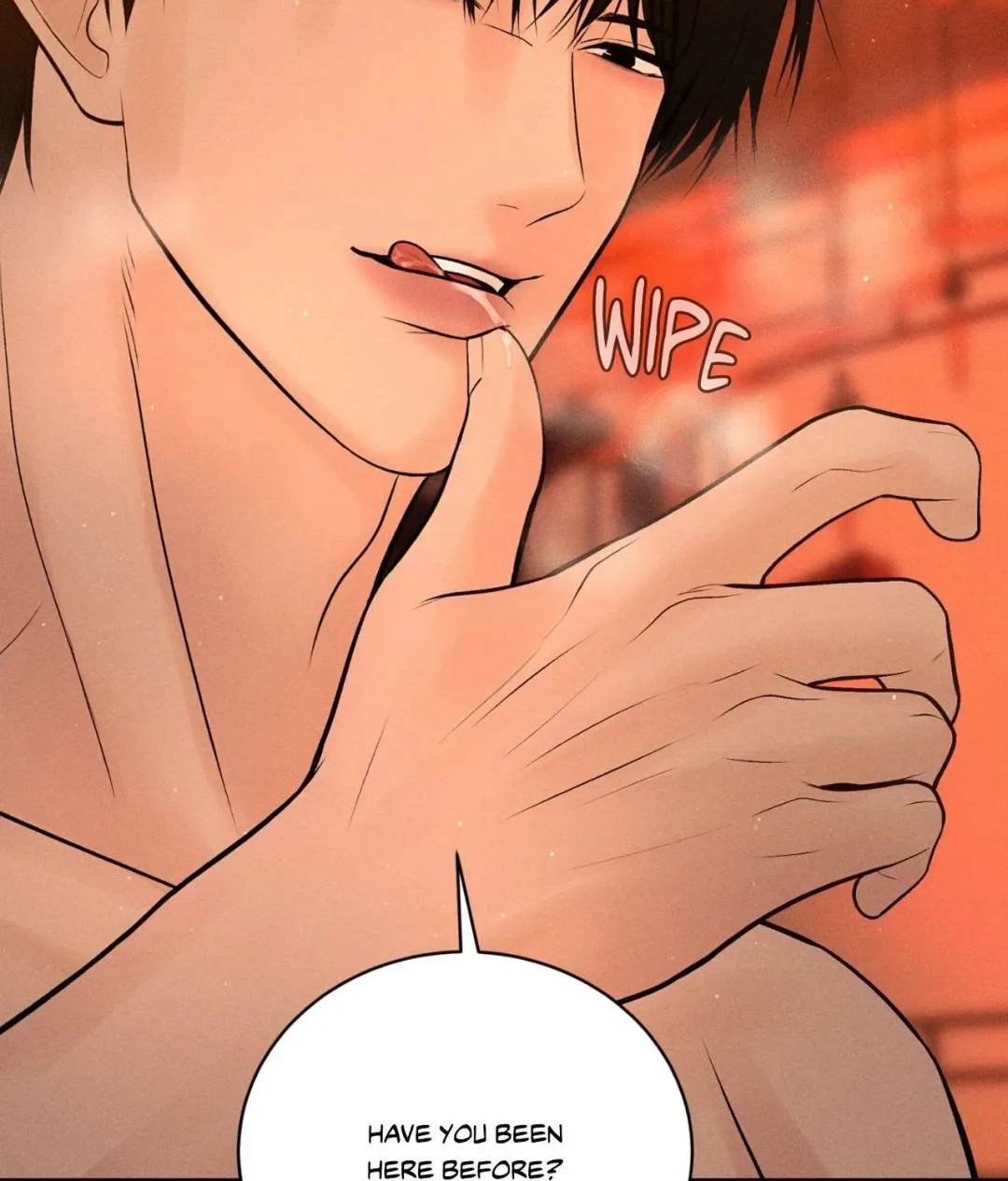 Read Payment for the Ride chapter 43 image 103 on Lezhin