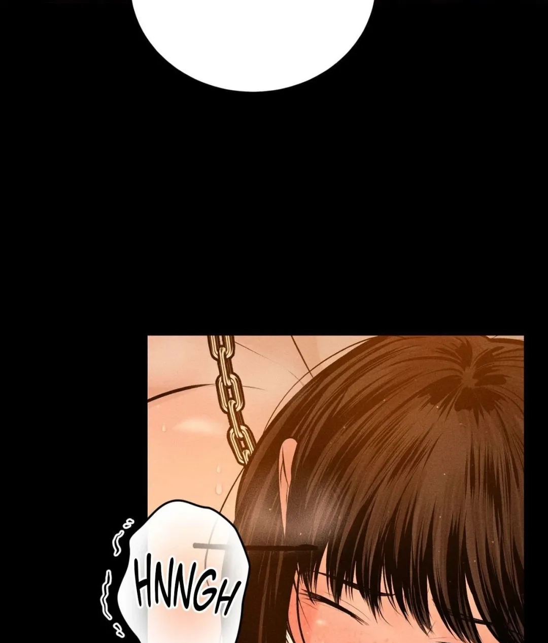 Read Payment for the Ride chapter 43 image 104 on Lezhin