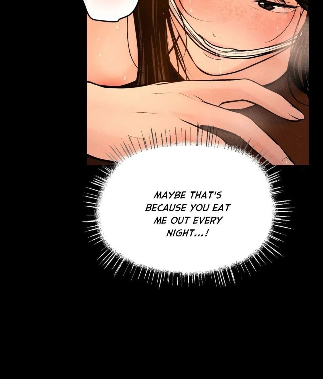 Read Payment for the Ride chapter 43 image 105 on Lezhin