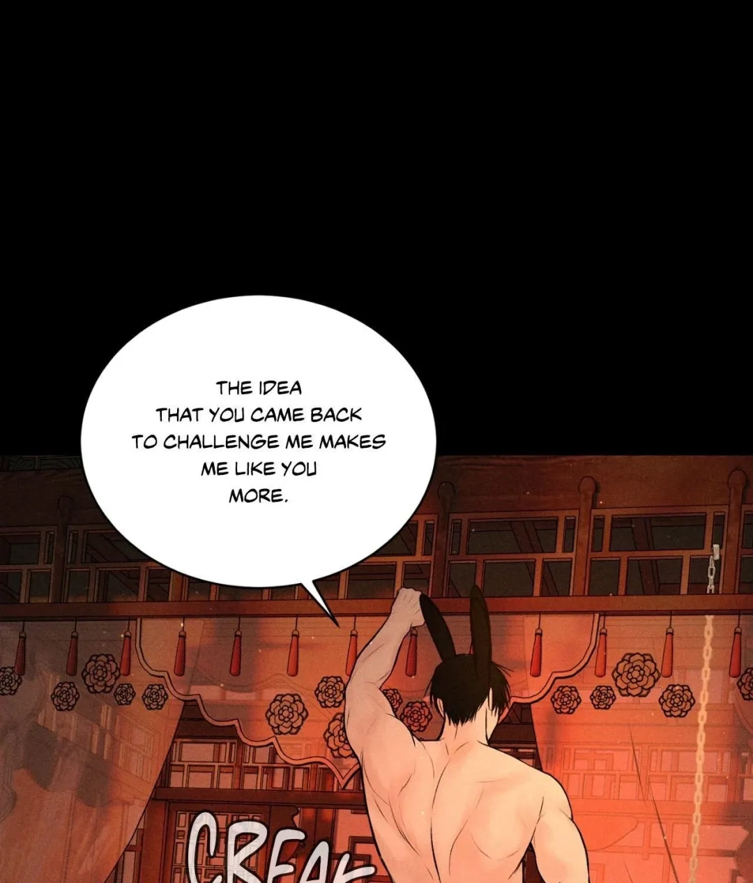 Read Payment for the Ride chapter 43 image 106 on Lezhin