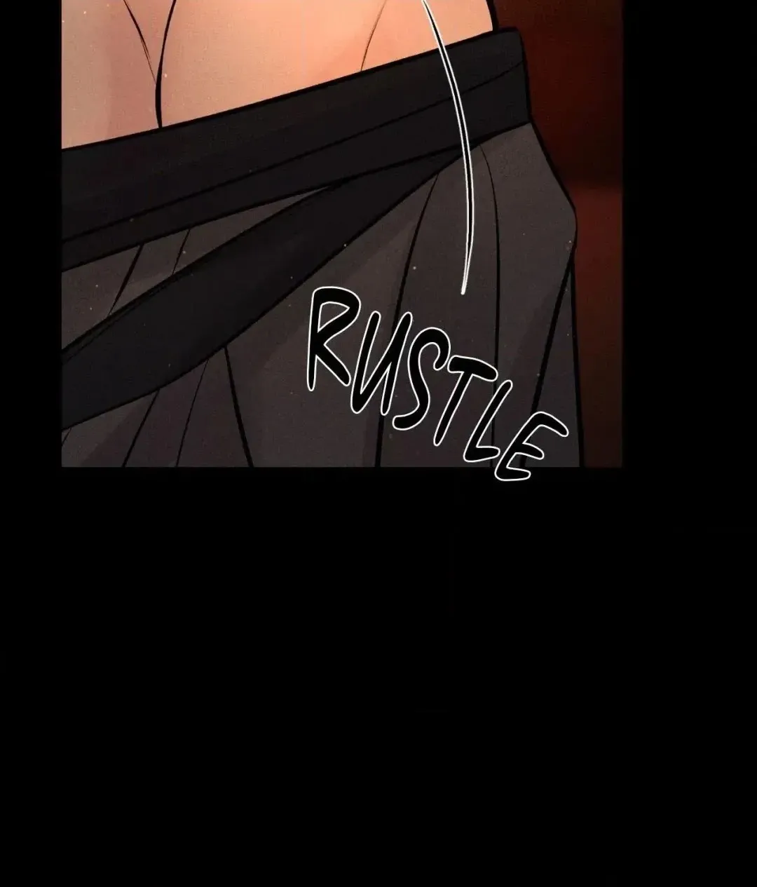 Read Payment for the Ride chapter 43 image 109 on Lezhin