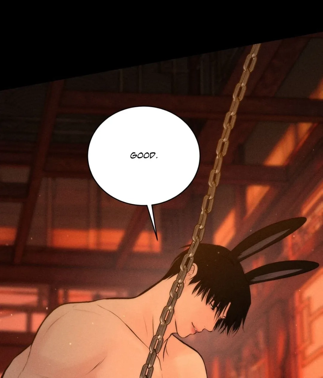 Read Payment for the Ride chapter 43 image 111 on Lezhin
