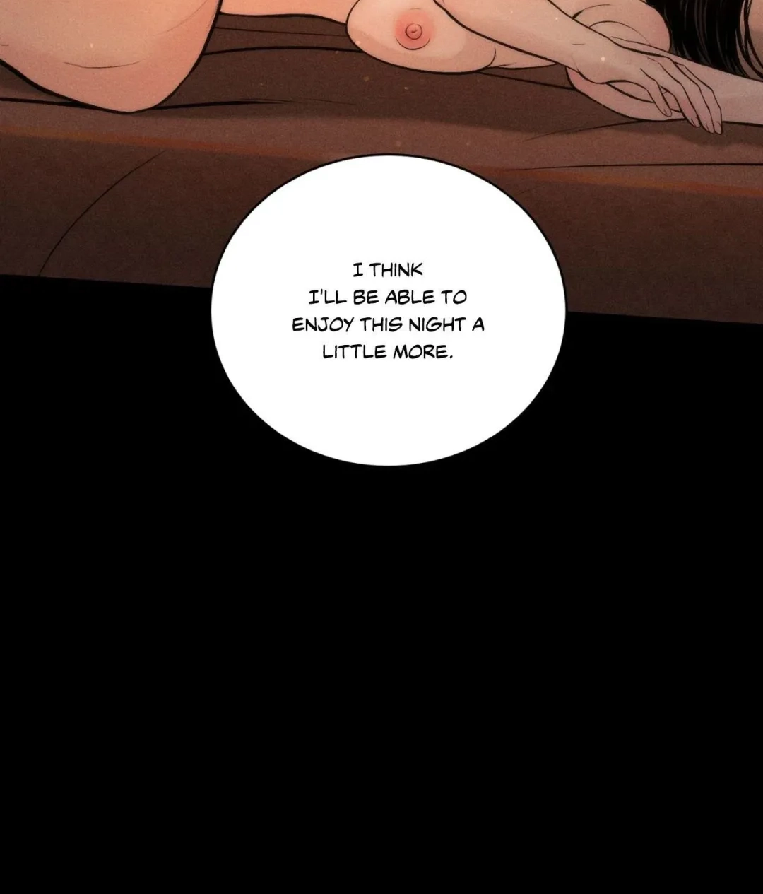 Read Payment for the Ride chapter 43 image 113 on Lezhin
