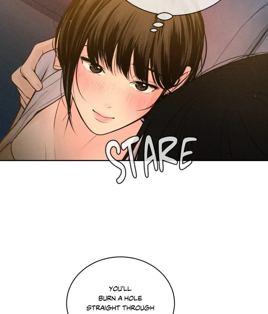 Read Payment for the Ride chapter 43 image 13 on Lezhin
