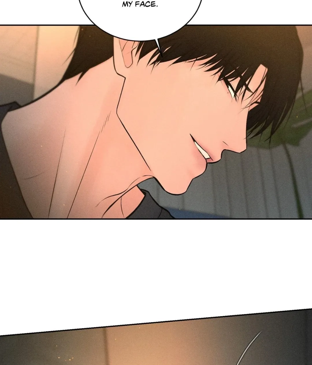 Read Payment for the Ride chapter 43 image 14 on Lezhin
