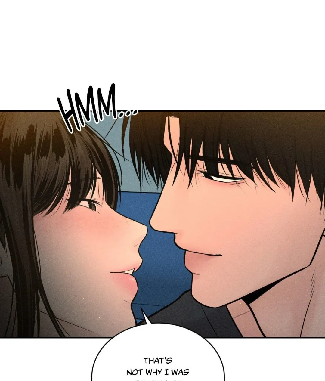 Read Payment for the Ride chapter 43 image 16 on Lezhin