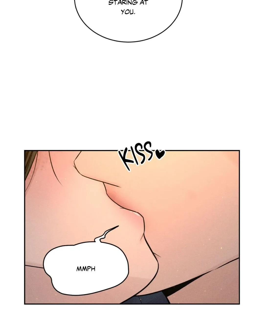 Read Payment for the Ride chapter 43 image 17 on Lezhin