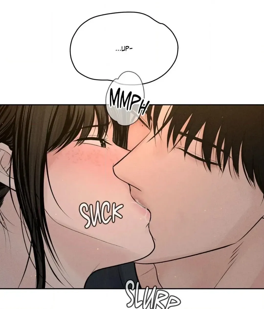 Read Payment for the Ride chapter 43 image 19 on Lezhin