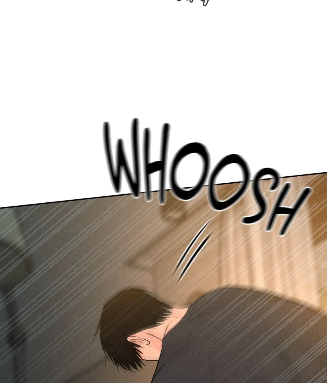 Read Payment for the Ride chapter 43 image 20 on Lezhin