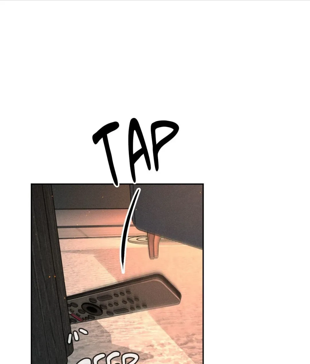 Read Payment for the Ride chapter 43 image 22 on Lezhin