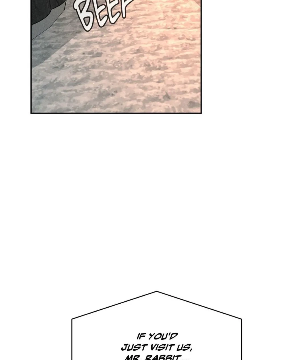 Read Payment for the Ride chapter 43 image 23 on Lezhin