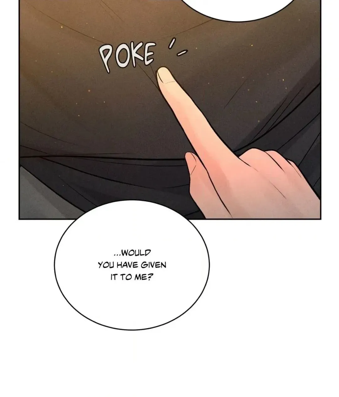 Read Payment for the Ride chapter 43 image 29 on Lezhin