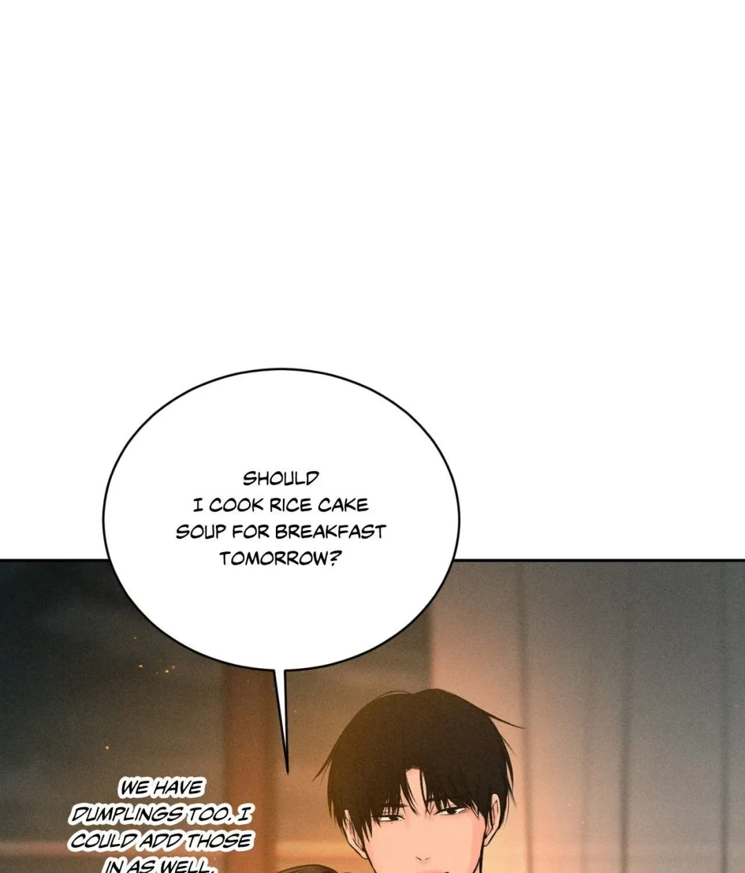 Read Payment for the Ride chapter 43 image 3 on Lezhin