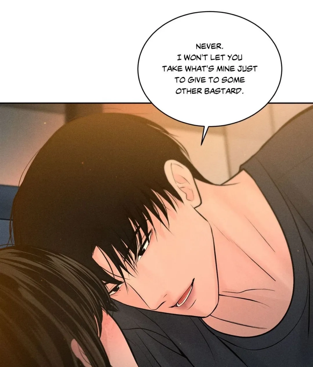 Read Payment for the Ride chapter 43 image 30 on Lezhin