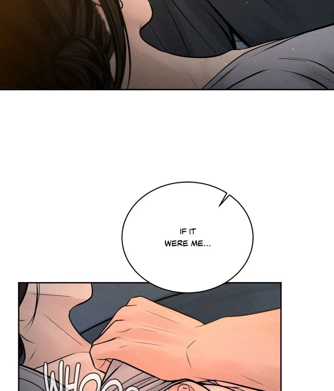 Read Payment for the Ride chapter 43 image 31 on Lezhin