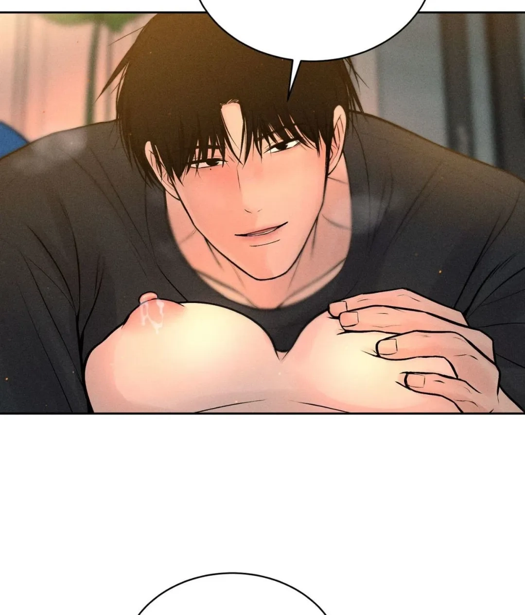 Read Payment for the Ride chapter 43 image 35 on Lezhin