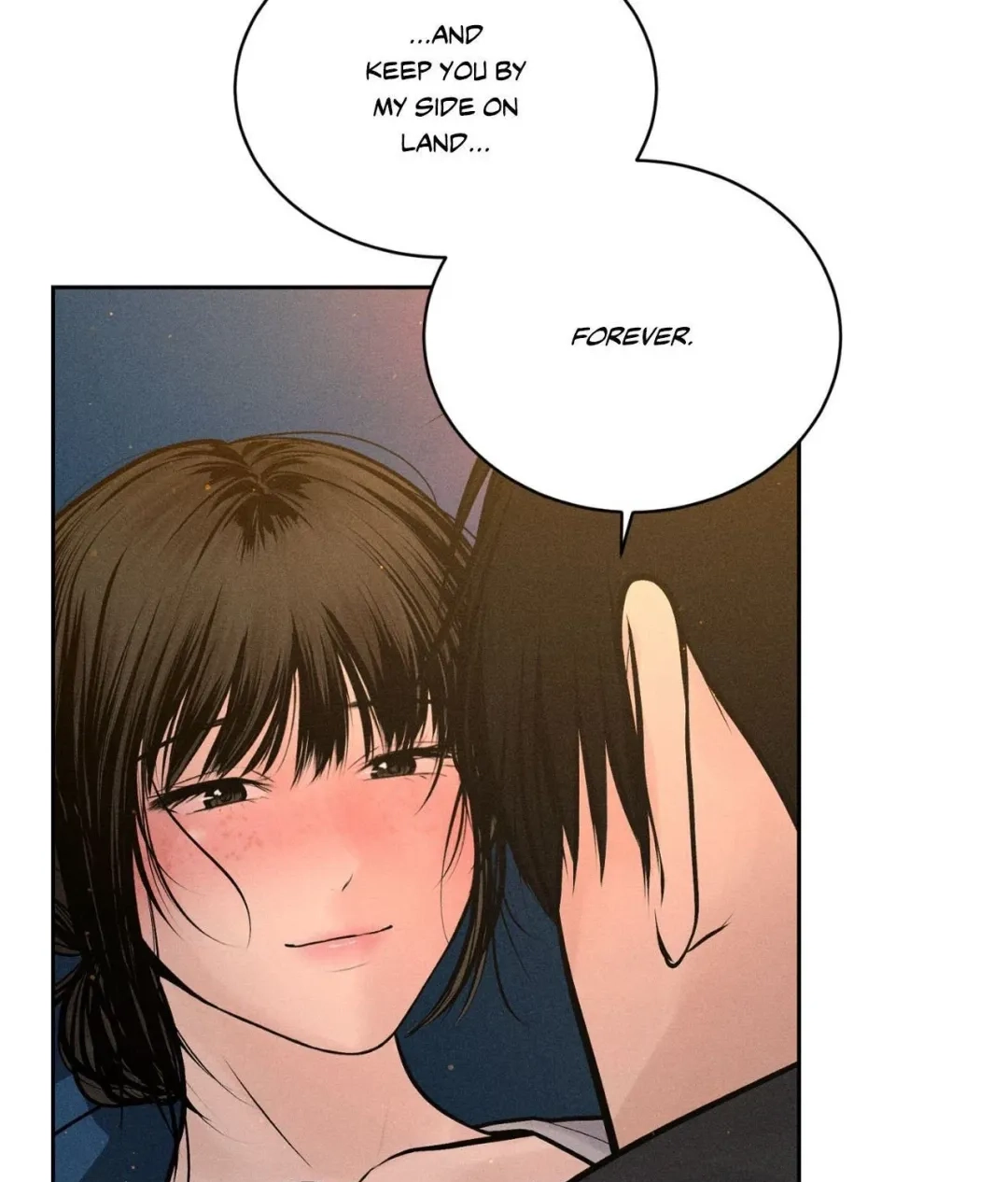 Read Payment for the Ride chapter 43 image 36 on Lezhin