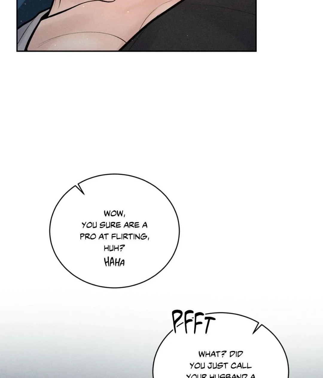 Read Payment for the Ride chapter 43 image 37 on Lezhin