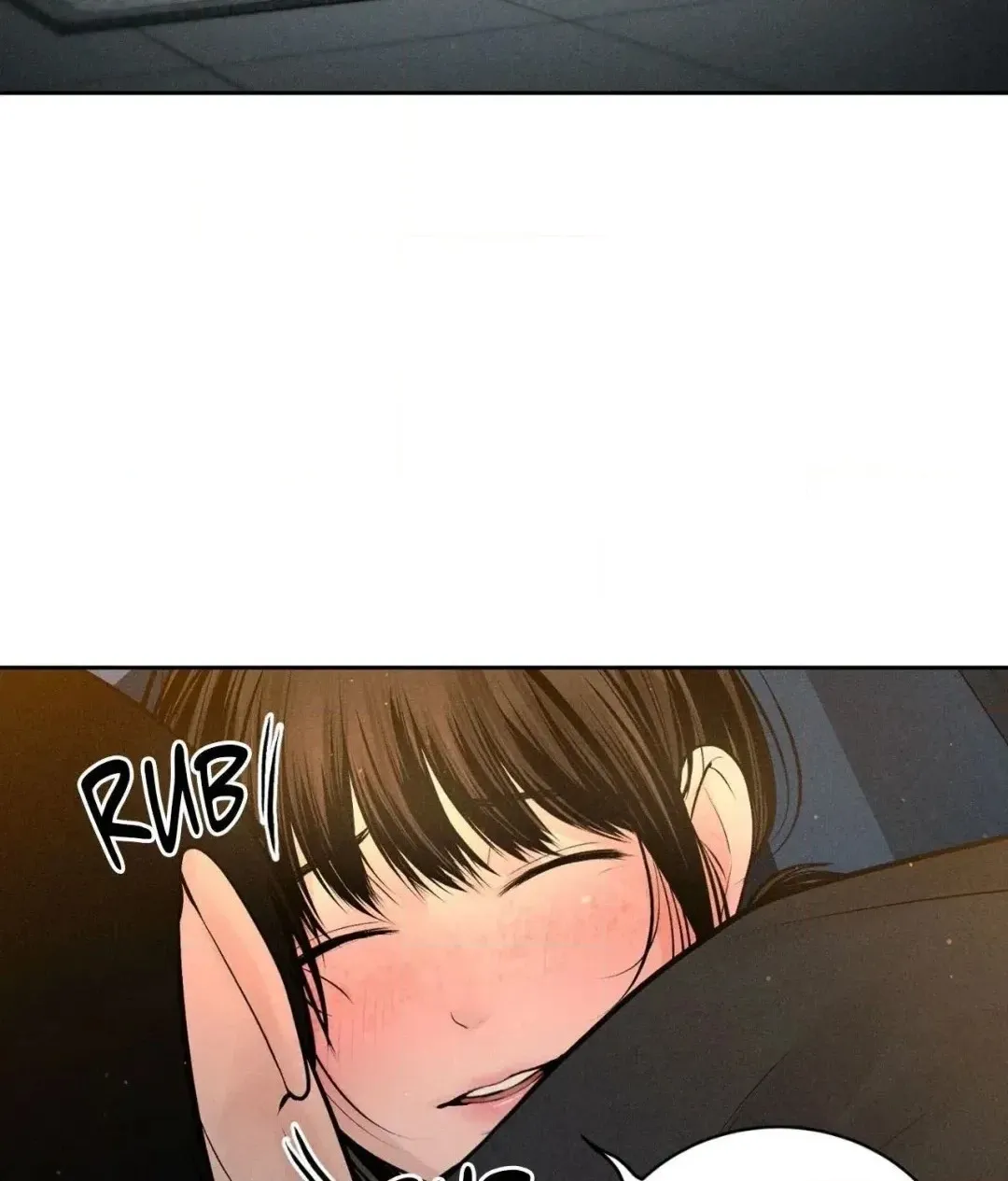 Read Payment for the Ride chapter 43 image 39 on Lezhin