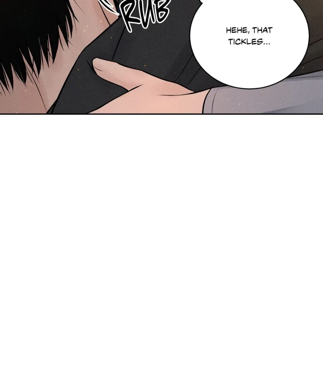 Read Payment for the Ride chapter 43 image 40 on Lezhin