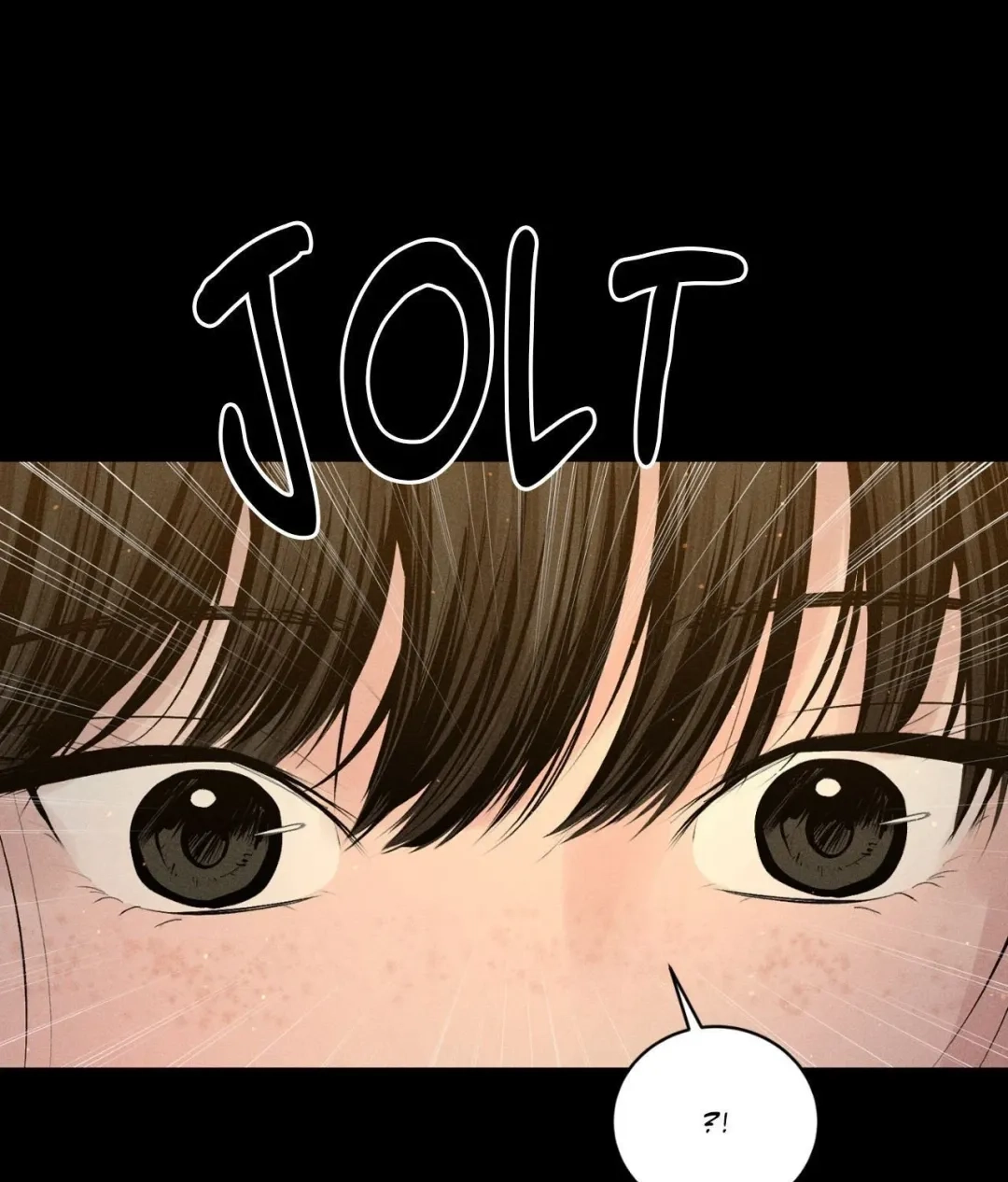 Read Payment for the Ride chapter 43 image 44 on Lezhin