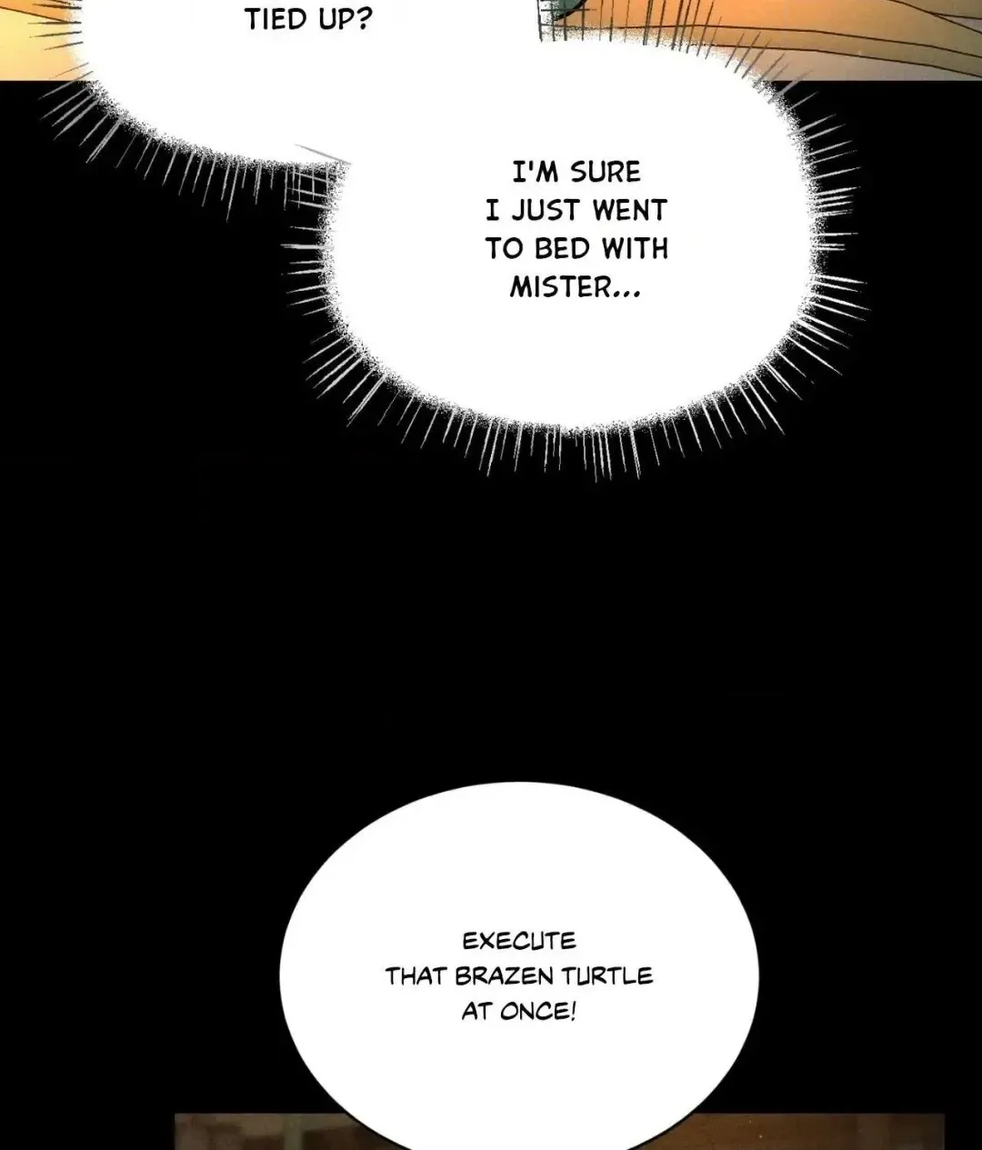 Read Payment for the Ride chapter 43 image 49 on Lezhin