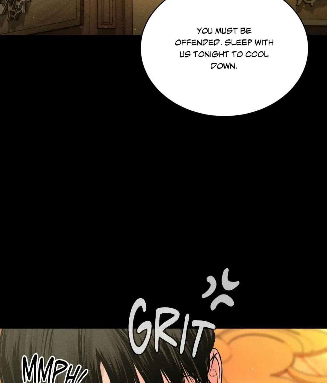 Read Payment for the Ride chapter 43 image 53 on Lezhin
