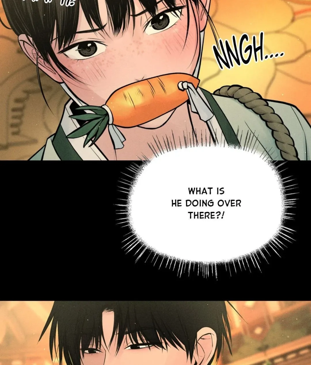 Read Payment for the Ride chapter 43 image 54 on Lezhin