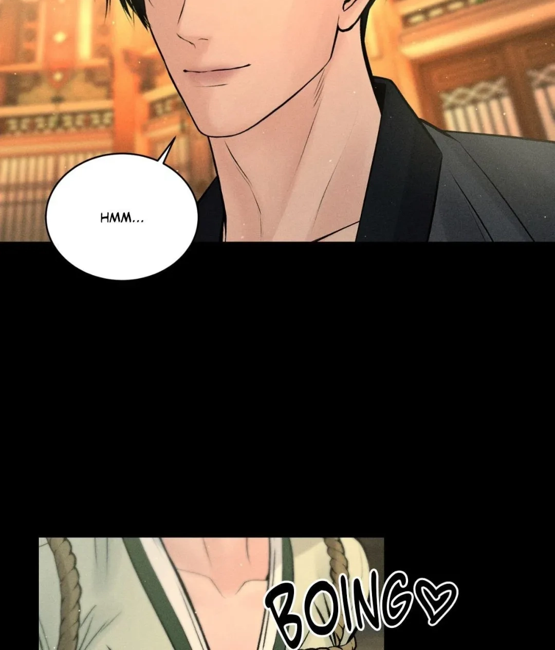 Read Payment for the Ride chapter 43 image 55 on Lezhin