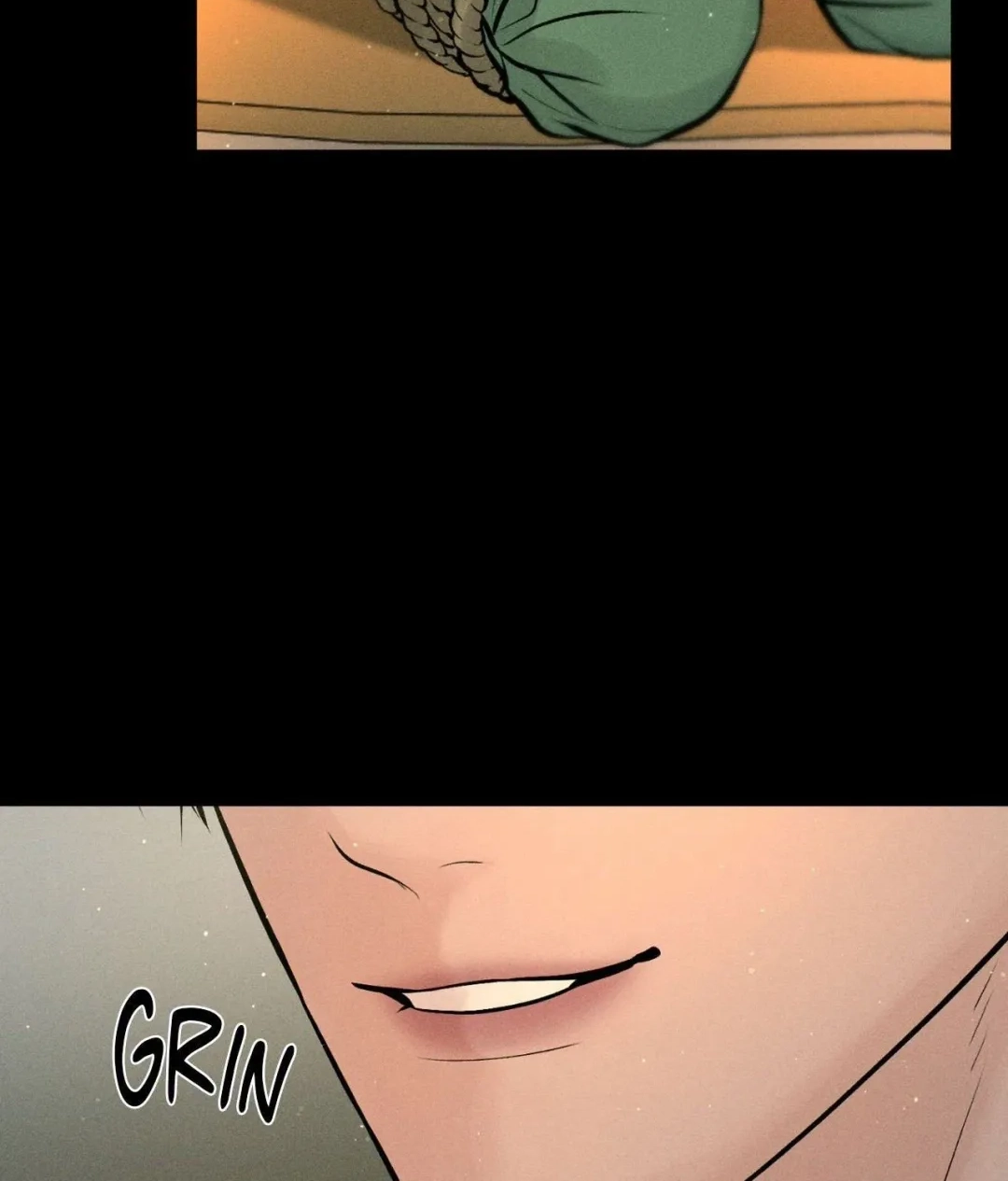 Read Payment for the Ride chapter 43 image 57 on Lezhin