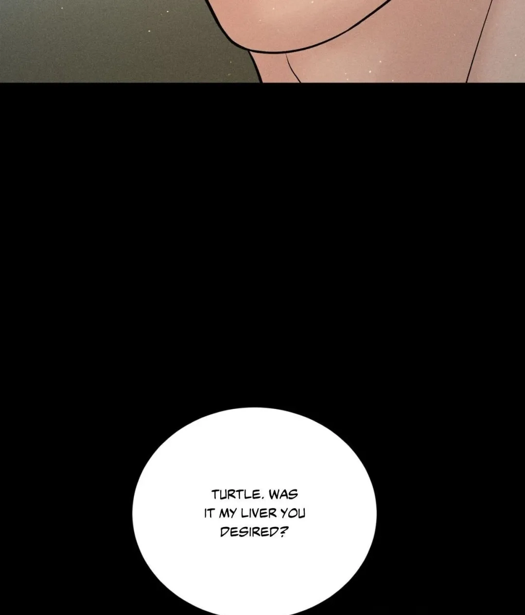 Read Payment for the Ride chapter 43 image 58 on Lezhin