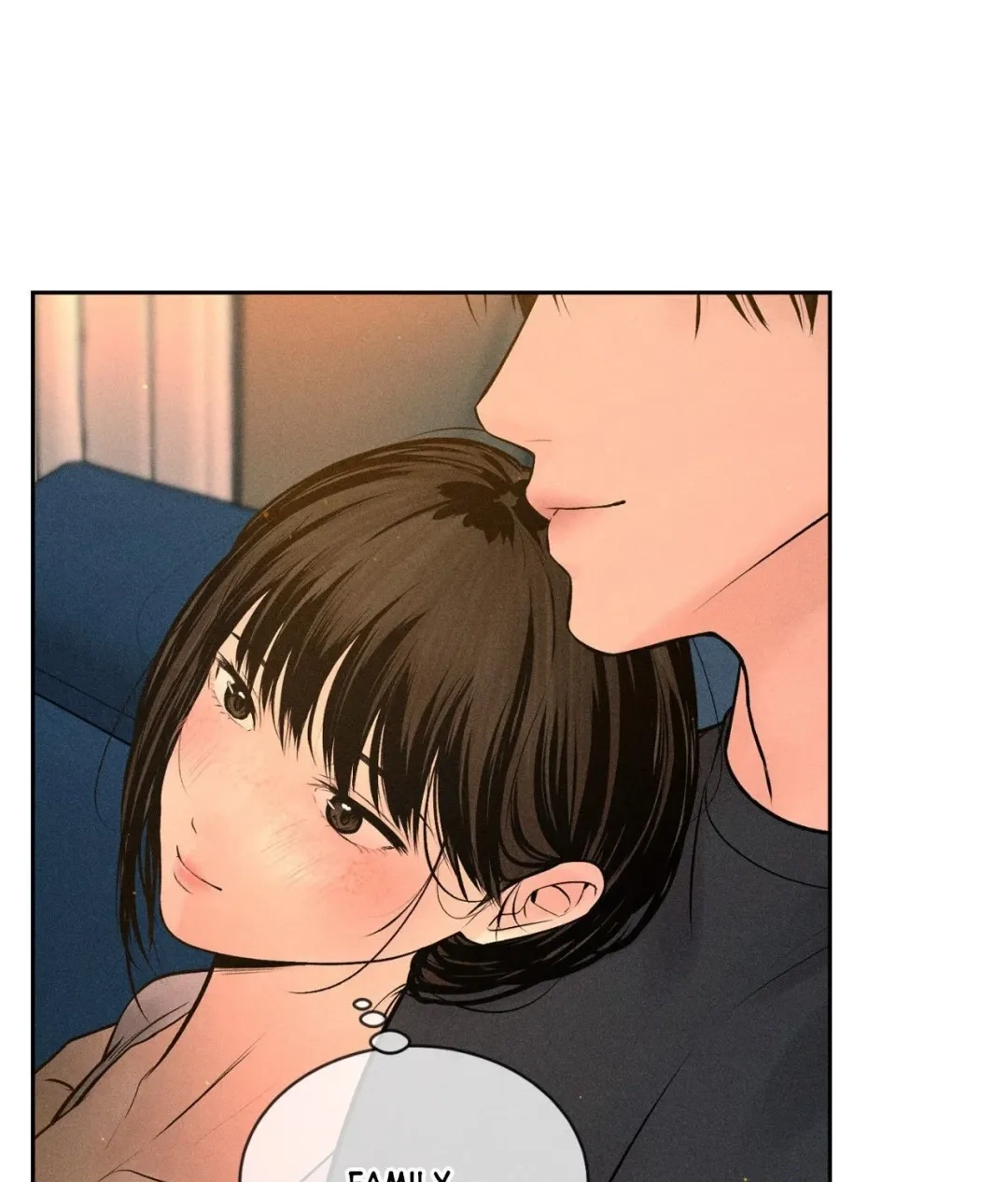 Read Payment for the Ride chapter 43 image 6 on Lezhin