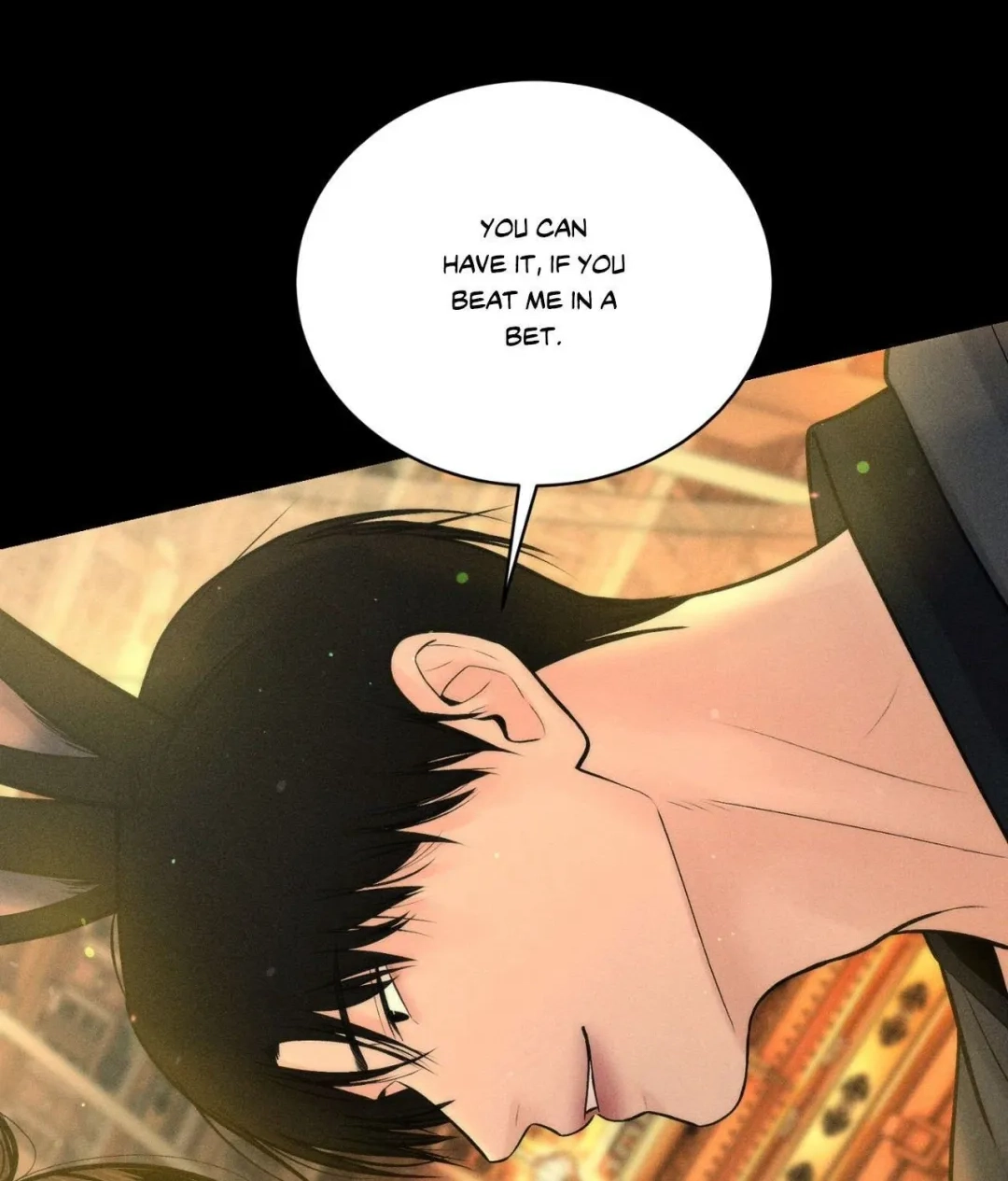 Read Payment for the Ride chapter 43 image 61 on Lezhin