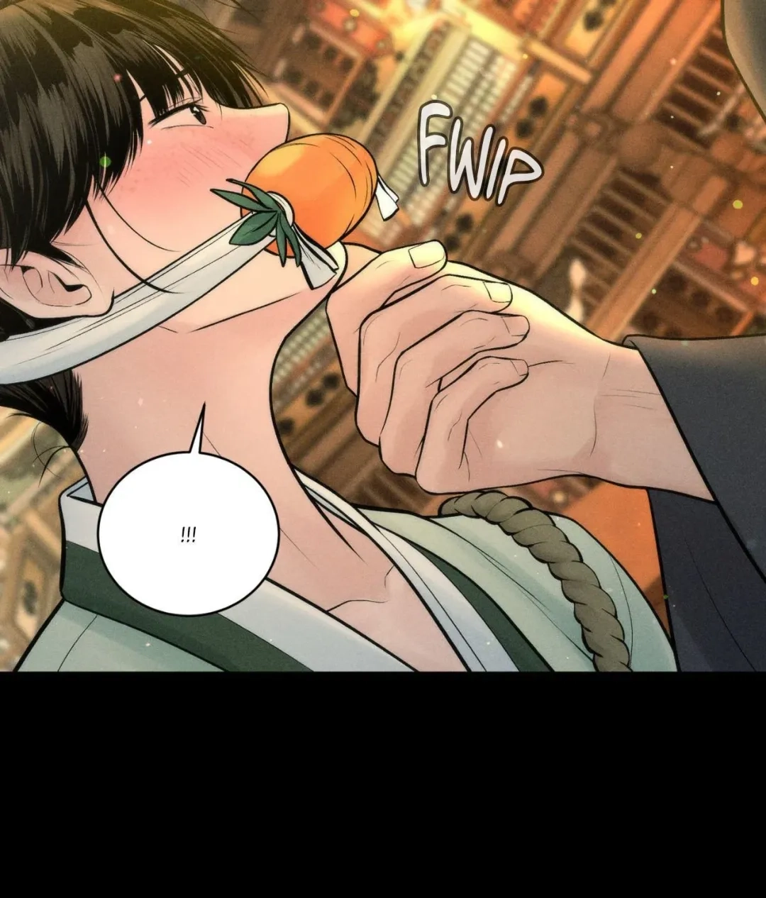 Read Payment for the Ride chapter 43 image 62 on Lezhin